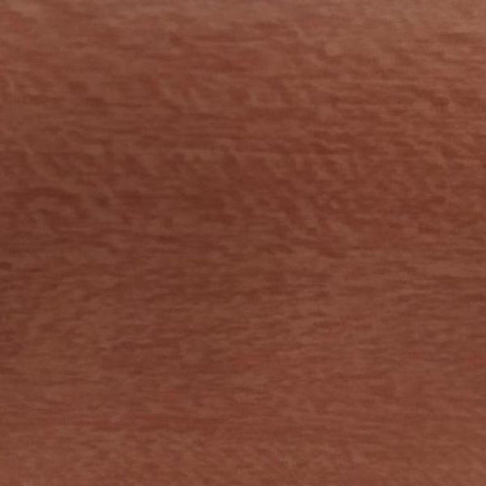 Venetian Blinds Classic 50mm , All Around Deco