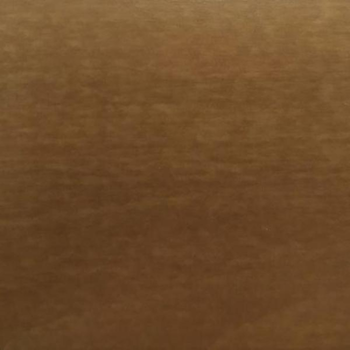 Venetian Blinds Classic 50mm , All Around Deco