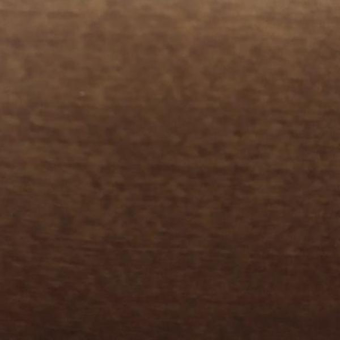 Venetian Blinds Classic 50mm , All Around Deco