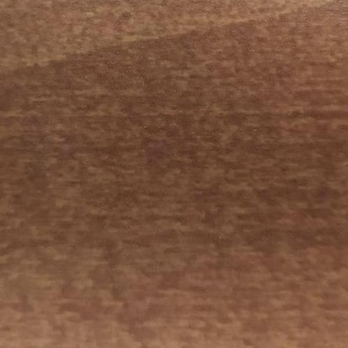 Venetian Blinds Classic 50mm , All Around Deco