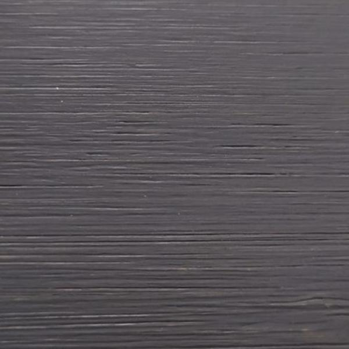 Ξύλινες Οριζόντιες Περσίδες 50mm Bamboo , All Around Deco