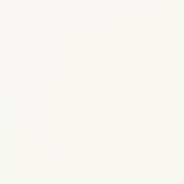 Ξύλινες Οριζόντιες Περσίδες 50 mm Pastel , All Around Deco