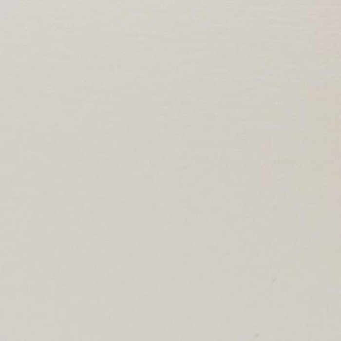 Ξύλινες Οριζόντιες Περσίδες 50 mm Pastel , All Around Deco