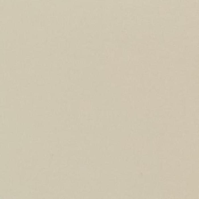 Ξύλινες Οριζόντιες Περσίδες 50 mm Pastel , All Around Deco