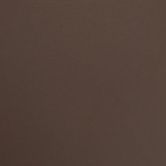 Ξύλινες Οριζόντιες Περσίδες 50 mm Pastel , All Around Deco