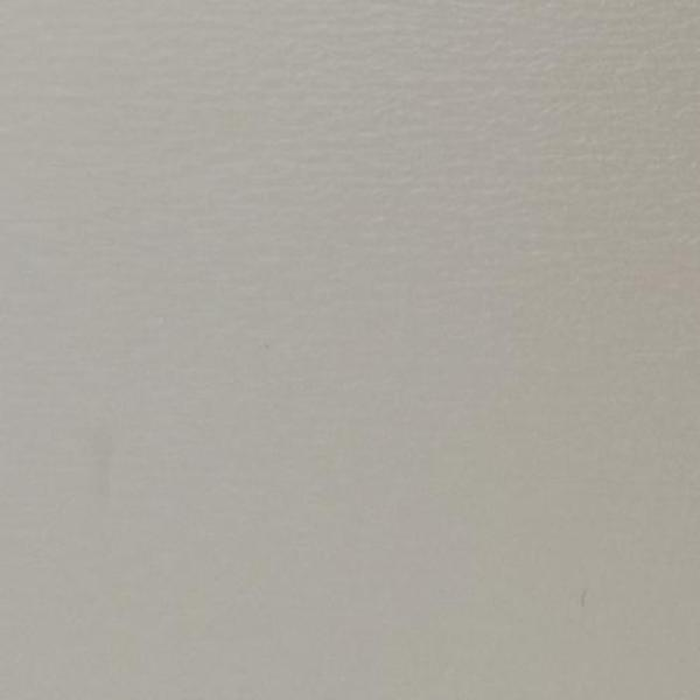 Ξύλινες Οριζόντιες Περσίδες 50 mm Pastel , All Around Deco