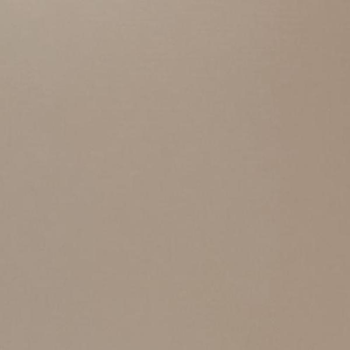 Ξύλινες Οριζόντιες Περσίδες 50 mm Pastel , All Around Deco