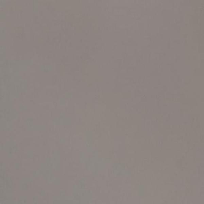 Ξύλινες Οριζόντιες Περσίδες 50 mm Pastel , All Around Deco