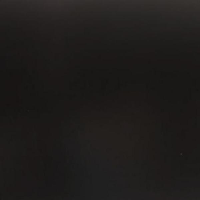 Ξύλινες Οριζόντιες Περσίδες 50 mm Pastel , All Around Deco