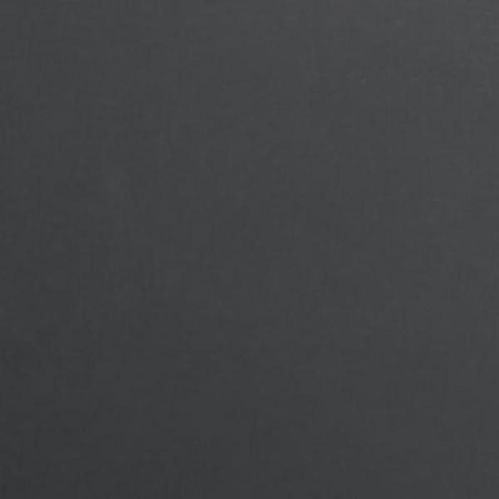 Ξύλινες Οριζόντιες Περσίδες 50 mm Pastel , All Around Deco