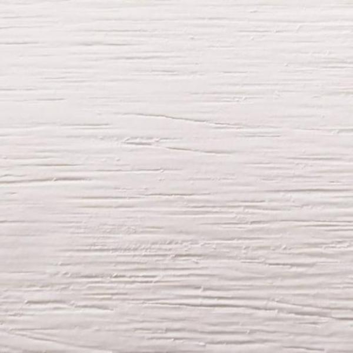 Ξύλινες Οριζόντιες Περσίδες 50mm Natural , All Around Deco