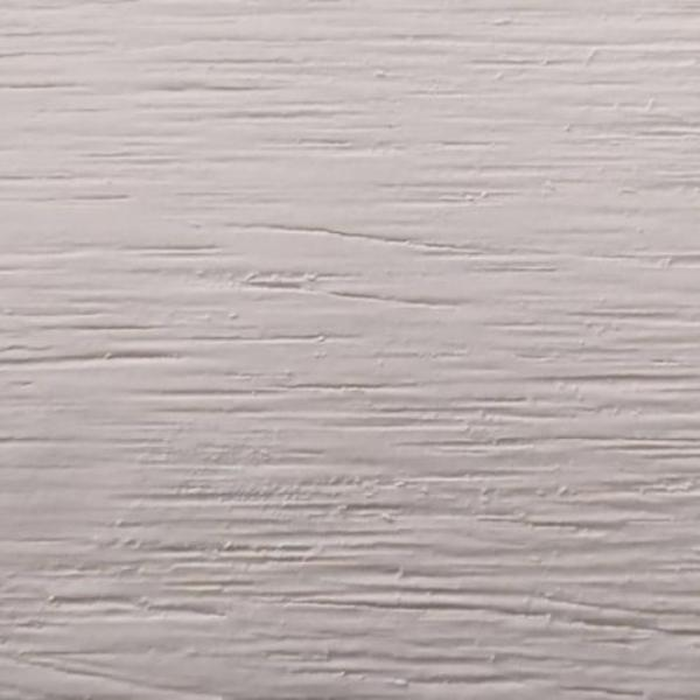 Ξύλινες Οριζόντιες Περσίδες 50mm Natural , All Around Deco