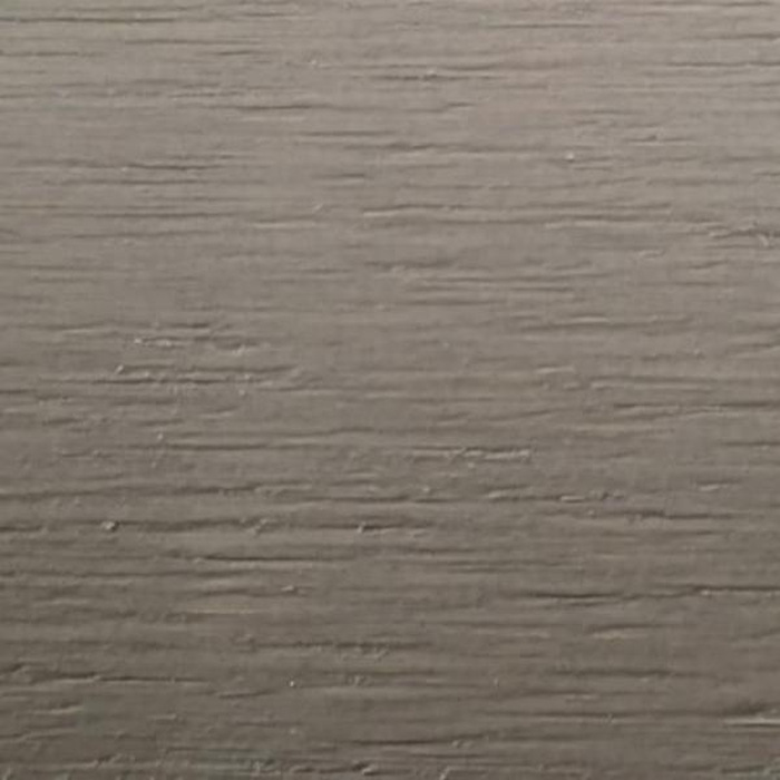 Ξύλινες Οριζόντιες Περσίδες 50mm Natural , All Around Deco