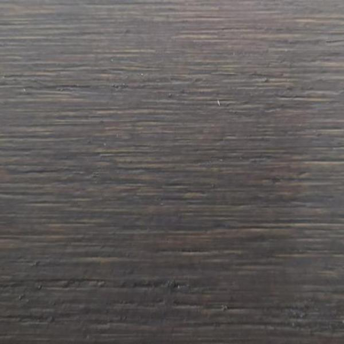 Ξύλινες Οριζόντιες Περσίδες 50mm Natural , All Around Deco