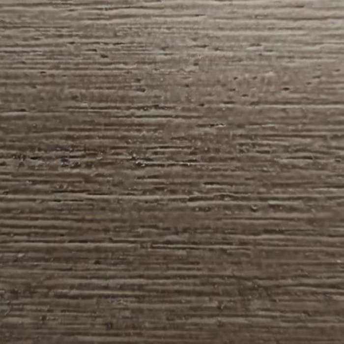 Ξύλινες Οριζόντιες Περσίδες 50mm Natural , All Around Deco