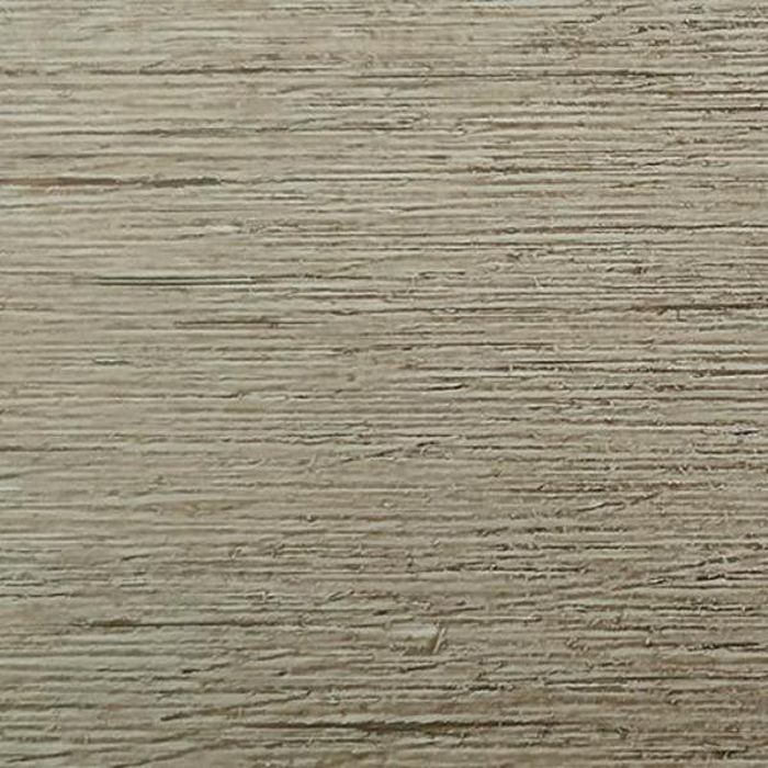 Ξύλινες Οριζόντιες Περσίδες 50mm Natural , All Around Deco