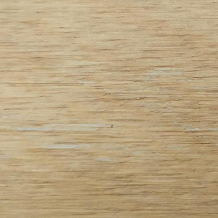 Ξύλινες Οριζόντιες Περσίδες 50mm Natural , All Around Deco