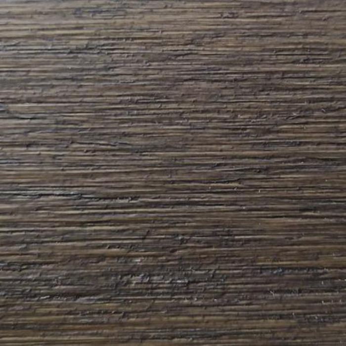 Ξύλινες Οριζόντιες Περσίδες 50mm Natural , All Around Deco