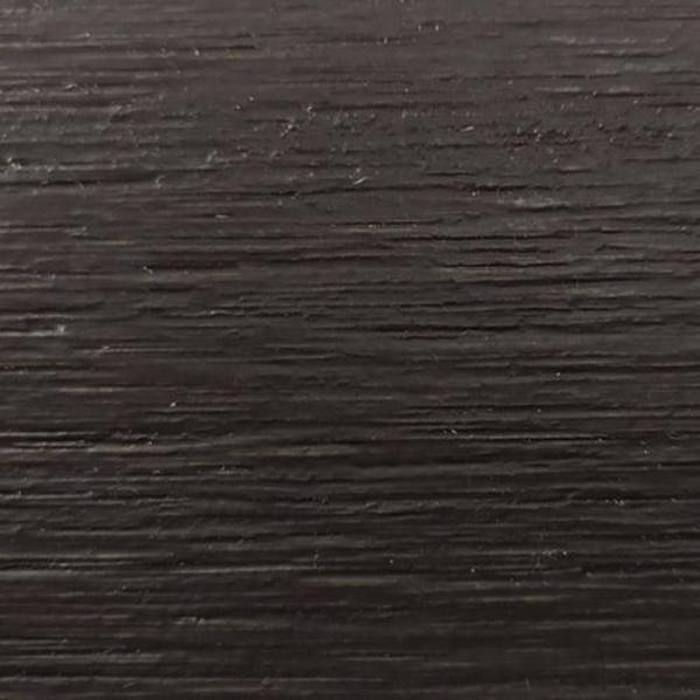 Ξύλινες Οριζόντιες Περσίδες 50mm Natural , All Around Deco