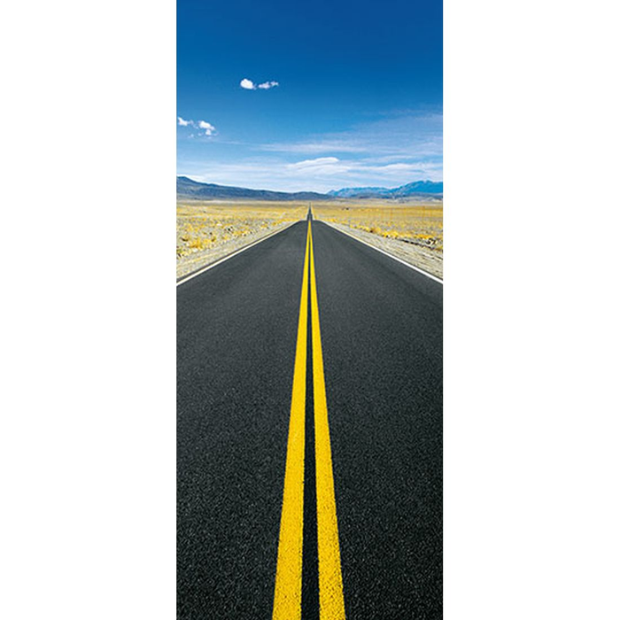 Φωτοταπετσαρία Τοίχου Μοντέρνα