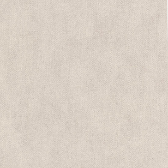 J&V 141 Atelier Non Woven Vinyl Wallpaper 5321