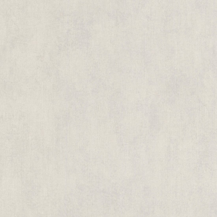 J&V 141 Atelier Non Woven Vinyl Wallpaper