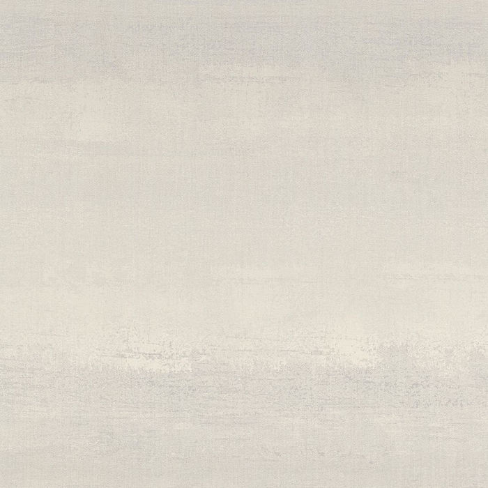 J&V 141 Atelier Non Woven Vinyl Wallpaper