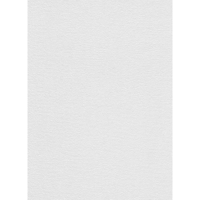 Wallpaper Paintable Rollover24 by Erismann