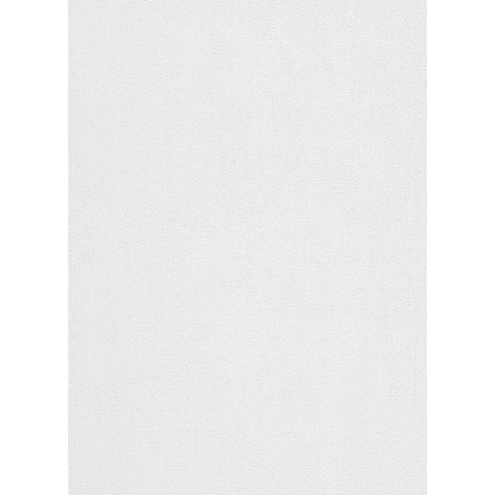 Wallpaper Paintable Rollover24 by Erismann