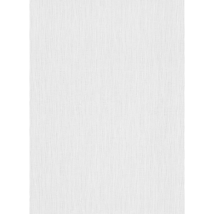 Wallpaper Paintable Rollover24 by Erismann