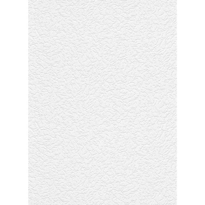 Ταπετσαρία Τοίχου Βαφόμενη Rollover24 by Erismann