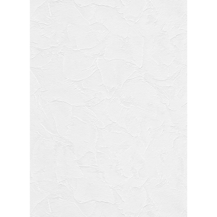 Wallpaper Paintable Rollover24 by Erismann