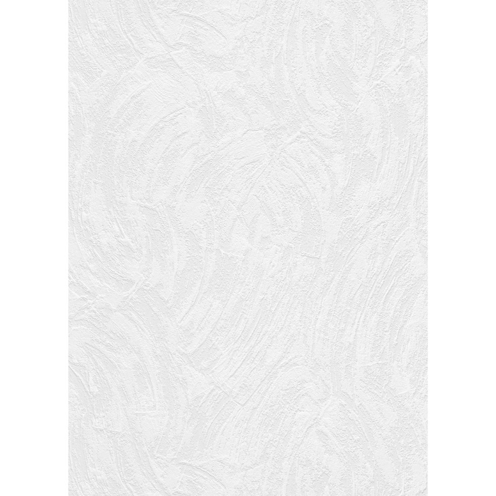 Wallpaper Paintable Rollover24 by Erismann