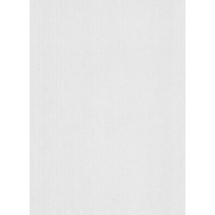 Wallpaper Paintable Rollover24 by Erismann