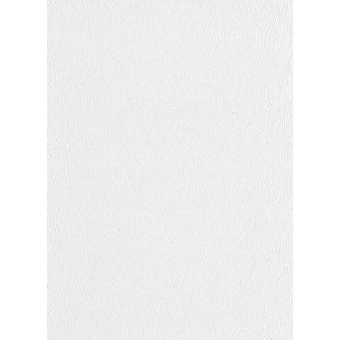 Wallpaper Paintable Rollover24 by Erismann