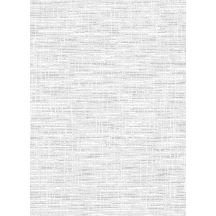 Wallpaper Paintable Rollover24 by Erismann