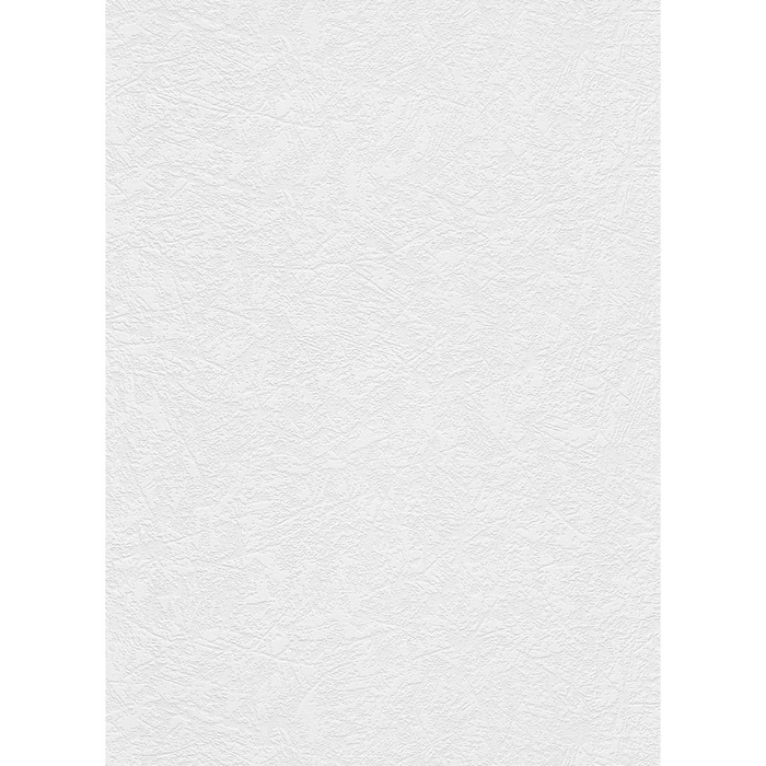 Wallpaper Paintable Rollover24 by Erismann