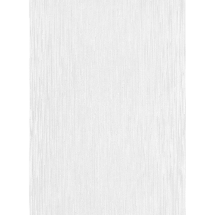 Wallpaper Paintable Rollover24 by Erismann