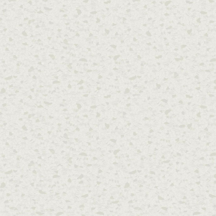 Ταπετσαρία Τοίχου Τεχνοτροπία, All Around Deco, Studio360 54473