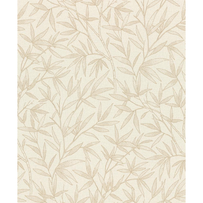 Wallcovering  Liverna, Rasch