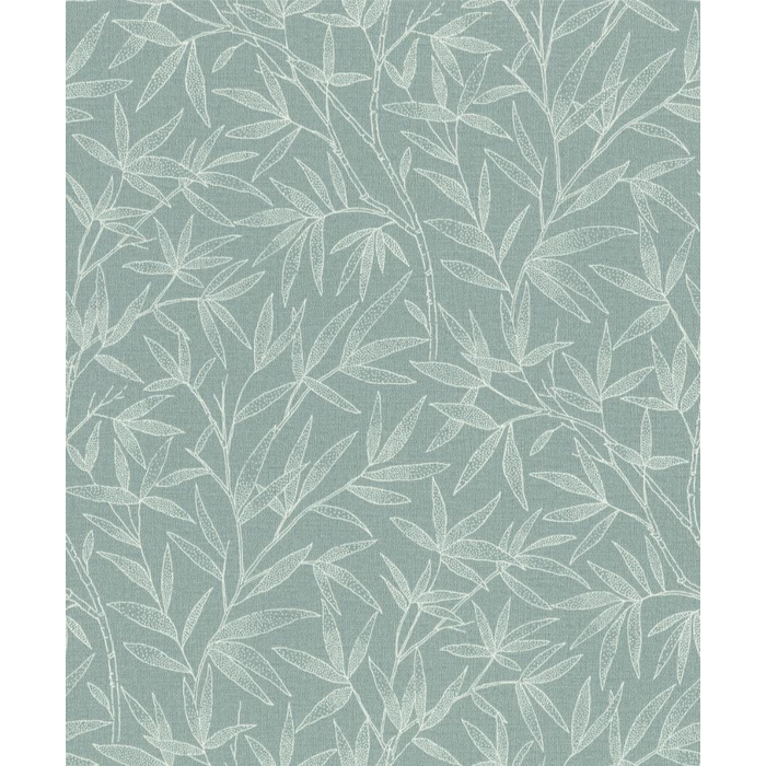 Wallcovering  Liverna, Rasch