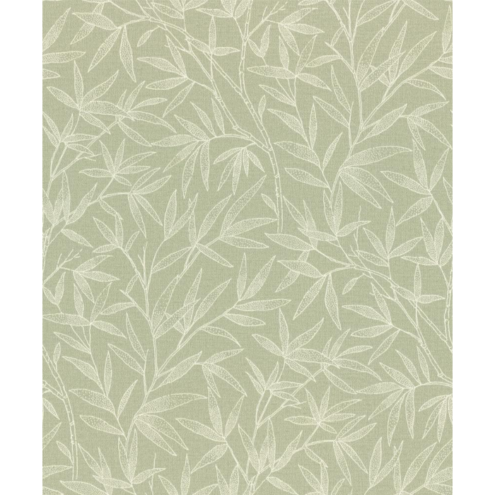Wallcovering  Liverna, Rasch