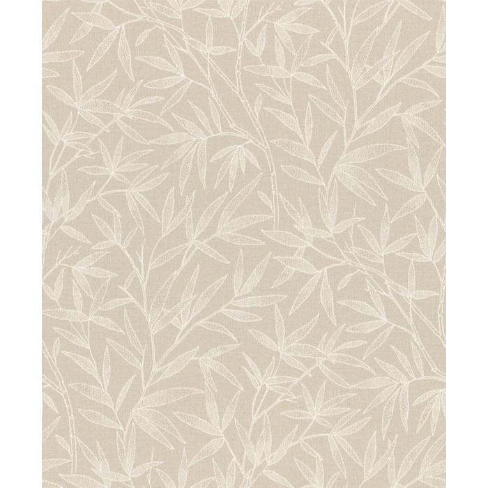 Wallcovering  Liverna, Rasch