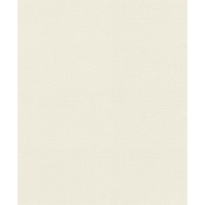 Wallcovering  Liverna, Rasch