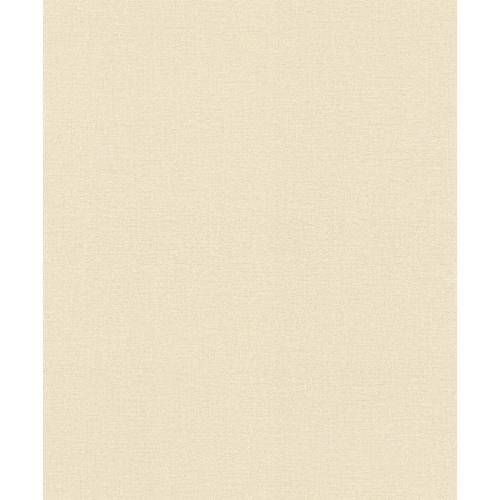 Wallcovering  Liverna, Rasch