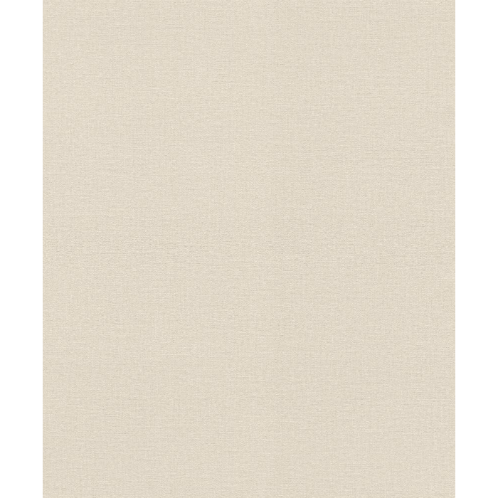 Wallcovering  Liverna, Rasch