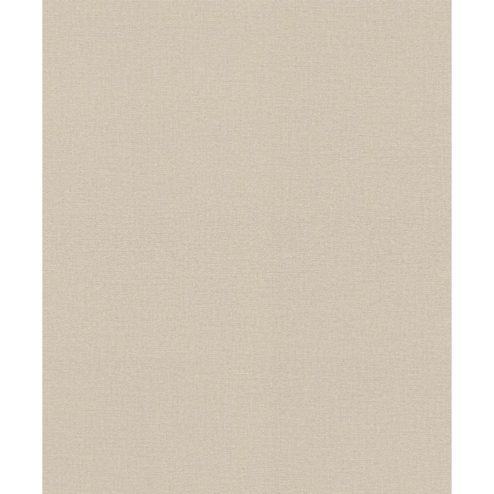 Wallcovering  Liverna, Rasch