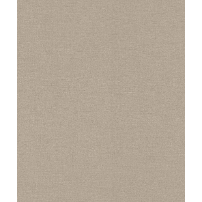 Wallcovering  Liverna, Rasch