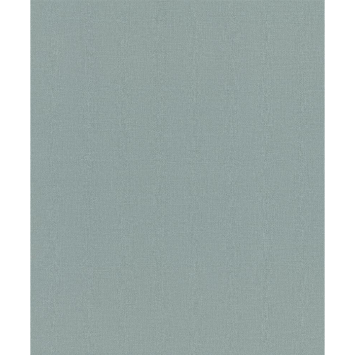 Wallcovering  Liverna, Rasch