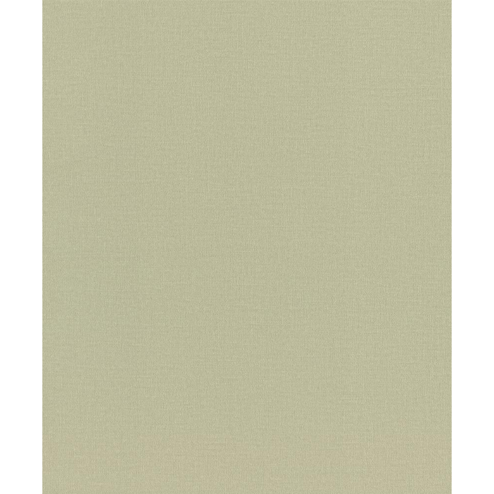 Wallcovering  Liverna, Rasch